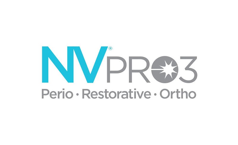 NVPro3