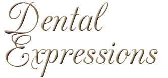 Dental Expressions