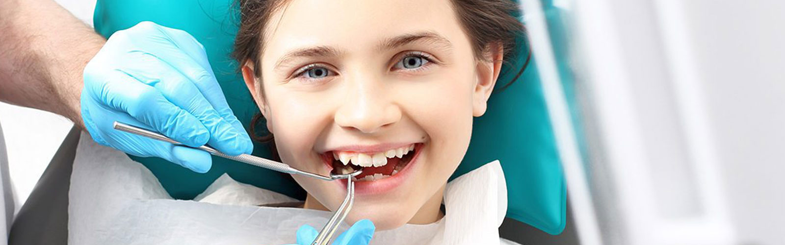 Pediatric-Dentistry